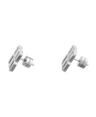 Nano Stud Xs Earrings