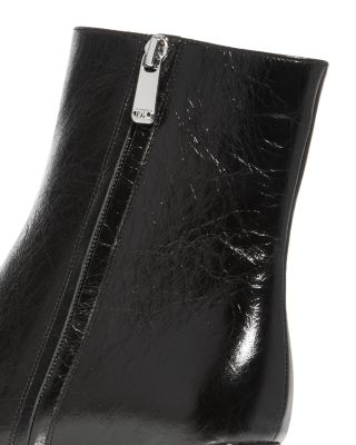 Women's Elise Booties