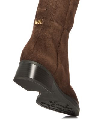 Women's Lex Boots