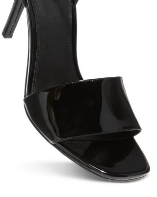 Women's Elyse Sandals