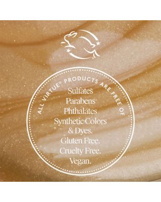 Healing Oil Home & Away Duo