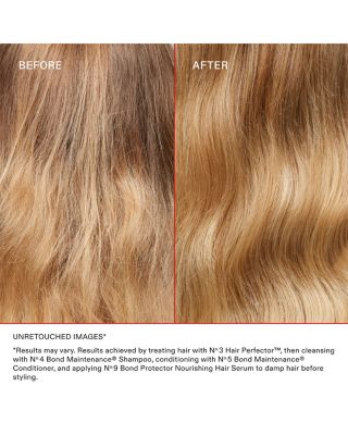 The Full On Shine Set ($107 value)