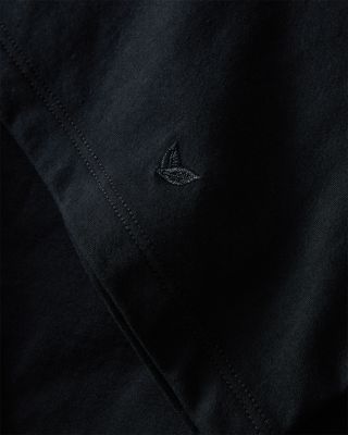 Crewneck Pajama T Shirt