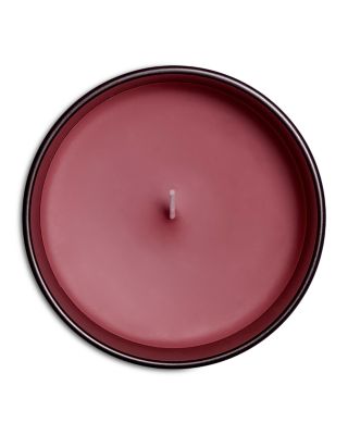 Rose Perfumed Candle 7.7 oz.
