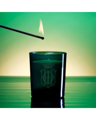 Campagne Perfumed Candle 7.7 oz.