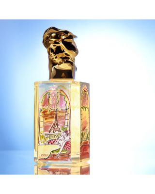 Eau du Soir Eau de Parfum - Luke Edward Hall Limited Edition 3.3 oz.