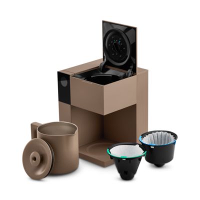 Aiden Precision Coffee Maker