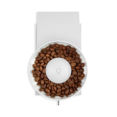 Opus Coffee Grinder