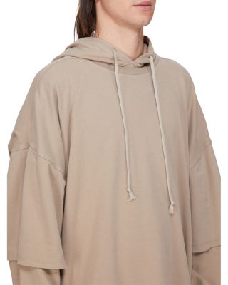 Tommy Hustler Hoodie