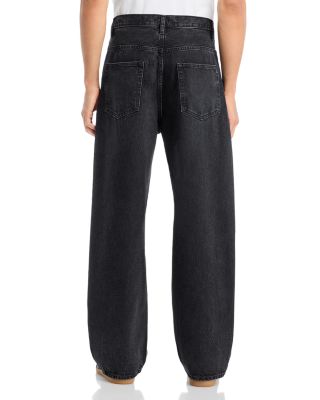 Baggy Jeans in Unknown