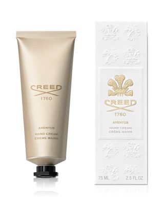 Aventus Hand Cream 2.5 oz.
