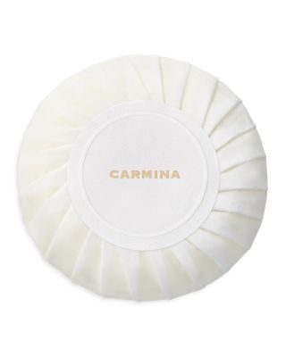 Carmina Perfumed Body Soap 5.3 oz.