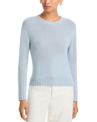 Integrale Girocollo Sweater