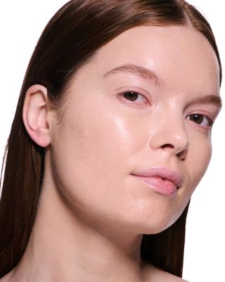 Skinfinish Lightstruck Liquid Highlighter
