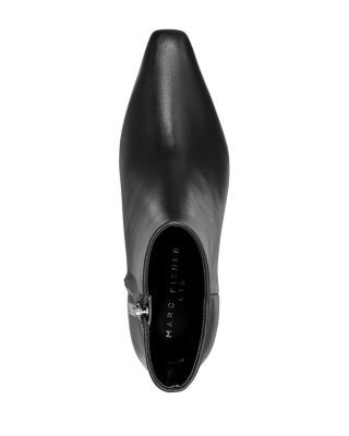 Women&#39;s Kiona Boots