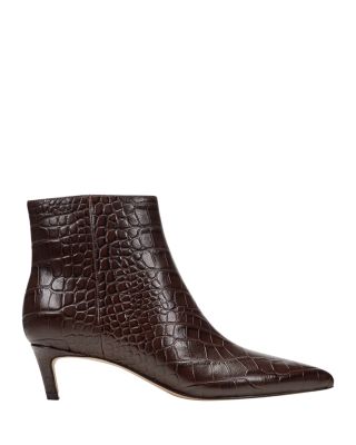 Women&#39;s Itzia 2 Boots