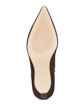 Women&#39;s Eva Boots