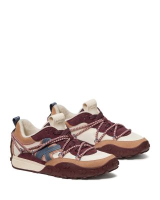 Women's K As In Kate Running Sneakers