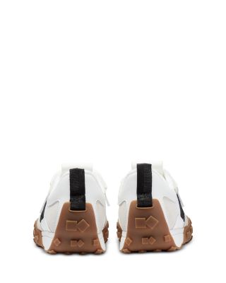 Women's K AS IN KATE Sneakers