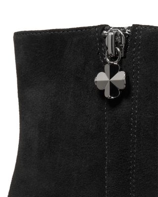 Women's Adele Booties