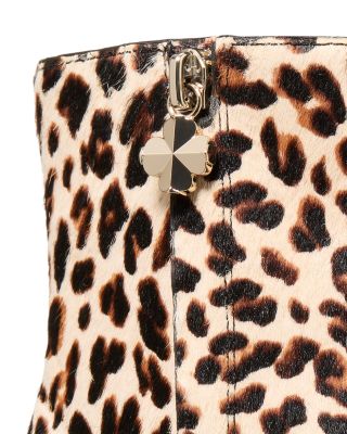 Women's Adele Booties