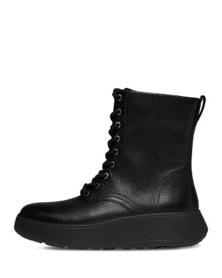 Women's F-MODE Stitch Boots