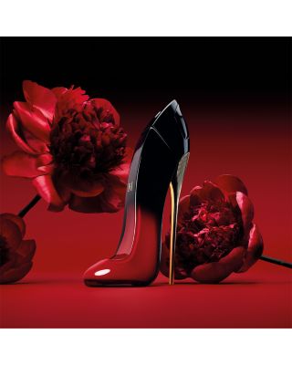 Very Good Girl Elixir Holiday Gift Set ($244 value)