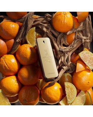 1 Million Eau de Toilette Holiday Gift Set ($190 value)