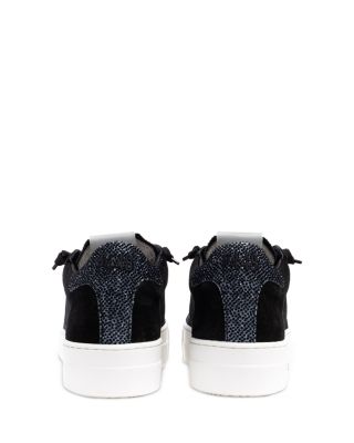 Women&#39;s Thea Sneakers