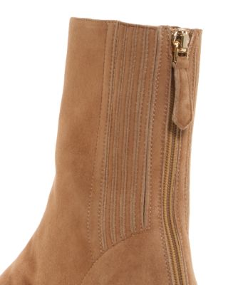Women's Saint Honore Booties