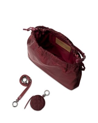 Waverly Shoulder Bag