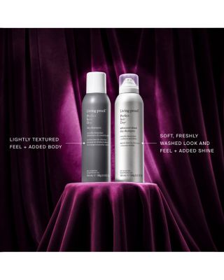 Washday in a Can Set ($63 value)