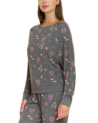 Star Seeker Lounge Set