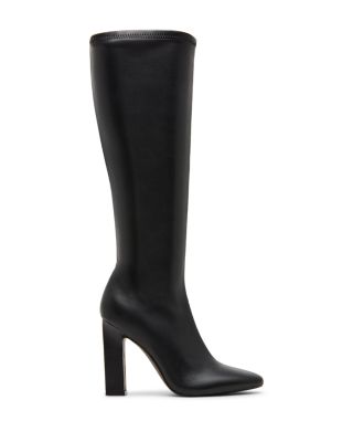 Women&#39;s Aria Boots