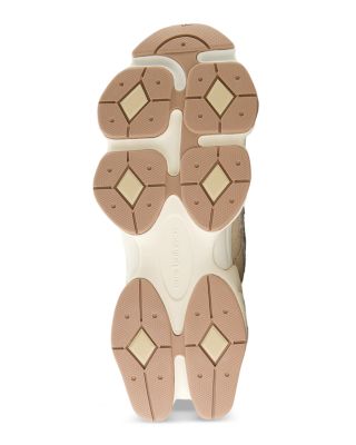 Women's 9060 Running Sneakers