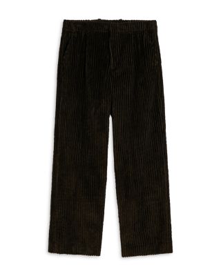 Borrowed Chino Pants