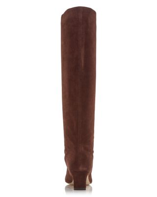 Women's Wally Tall Boots