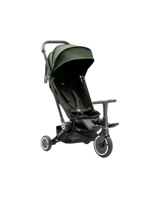 Traveler Stroller