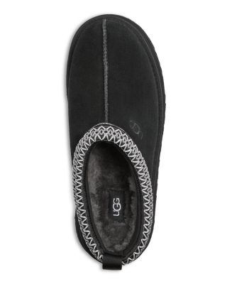 Women's Tazz II Leisure Slipper Clogs