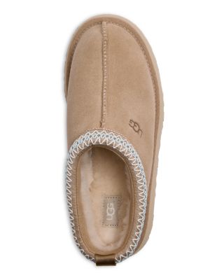 Women's Tazz II Leisure Slipper Clogs