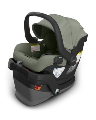 Mesa V3 Infant Car Seat