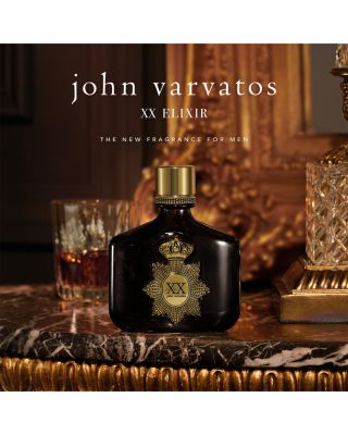 XX Elixir Spray 2.5 oz.