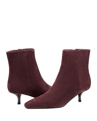 Women's Kiona Boots