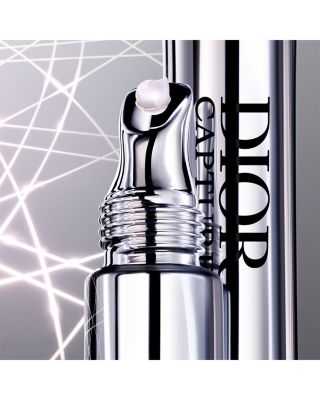 Dior Capture Pro-Collagen Shot 0.51 oz.