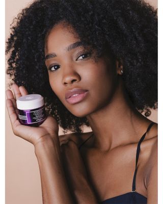 Black Rose Skin Infusion Cream 1.6 oz.