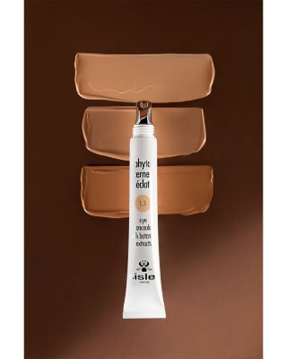 Phyto-Cernes &Eacute;clat Eye Concealer