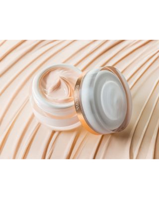 Sisle&yuml;a L'Integral Anti-Age Extra Rich 1.6 oz.