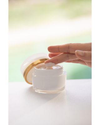 Sisle&yuml;a L'Int&eacute;gral Anti-Age Fresh Gel Cream 1.6 oz.