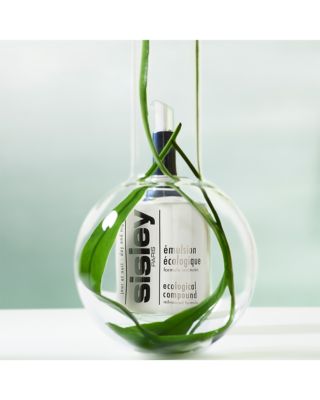 Ecological Compound advanced formula 4.2 oz.