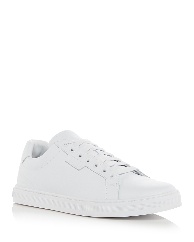 Sorel Men's Cyprus Waterproof Sneakers